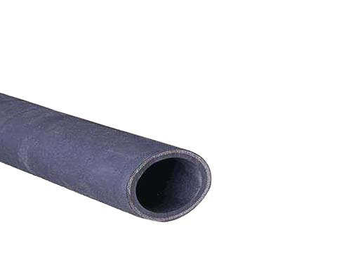 耐久性耐腐蝕蒸汽軟管