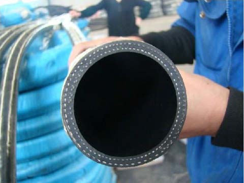 PTFE特氟隆軟管的技術(shù)優(yōu)勢