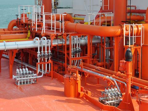 如何選擇經(jīng)久耐用的消防水帶