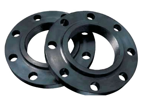 大口徑膠管質量檢測法