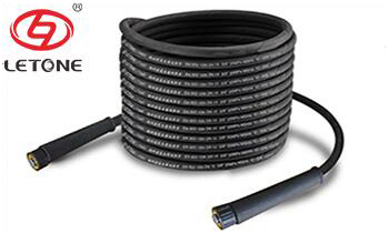  防爆撓性連接管